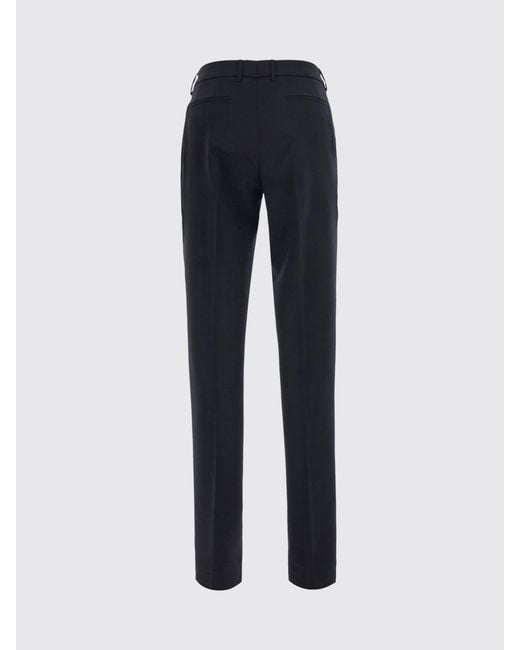 PT Torino Blue Pants