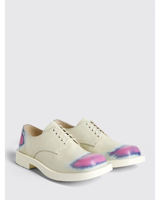 CAMPERLAB Multicolor Damen Sneakers