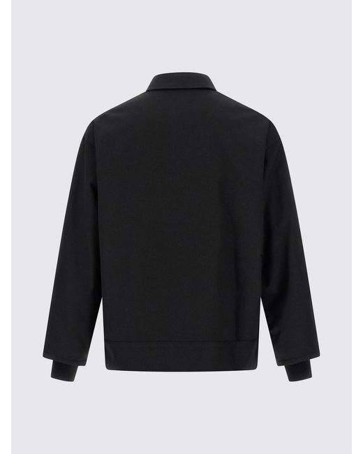 Comme des Garçons Black Comme Des GarÇ Ons Jacket for men