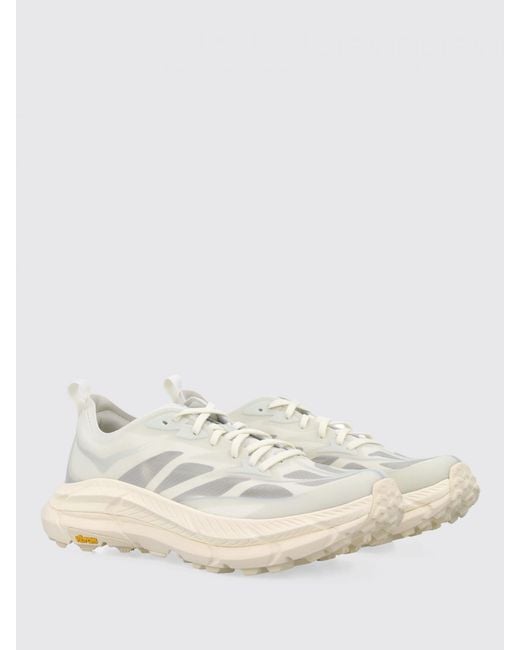 Hoka One One Natural Trainers for men