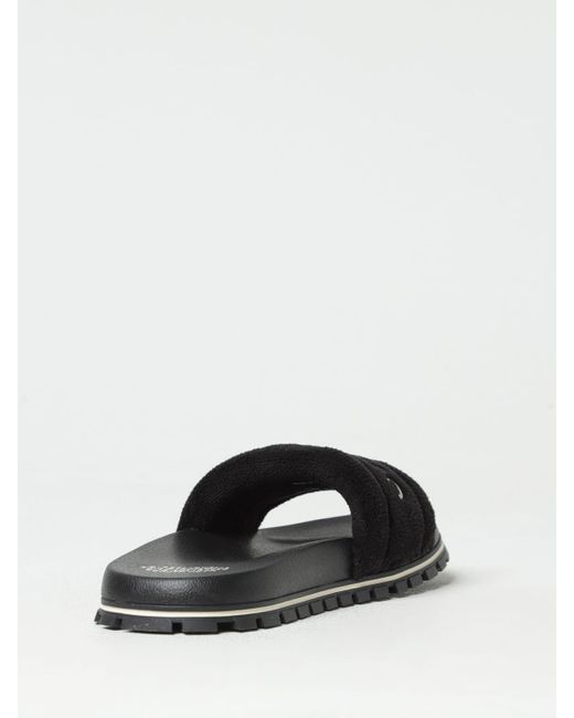 marc jacobs flat shoes