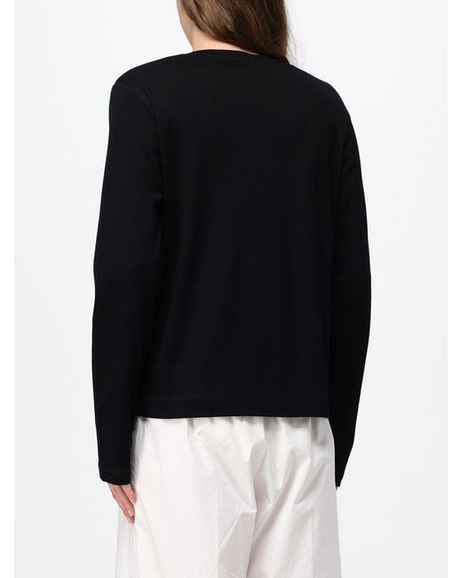 Herskind Black Sweater