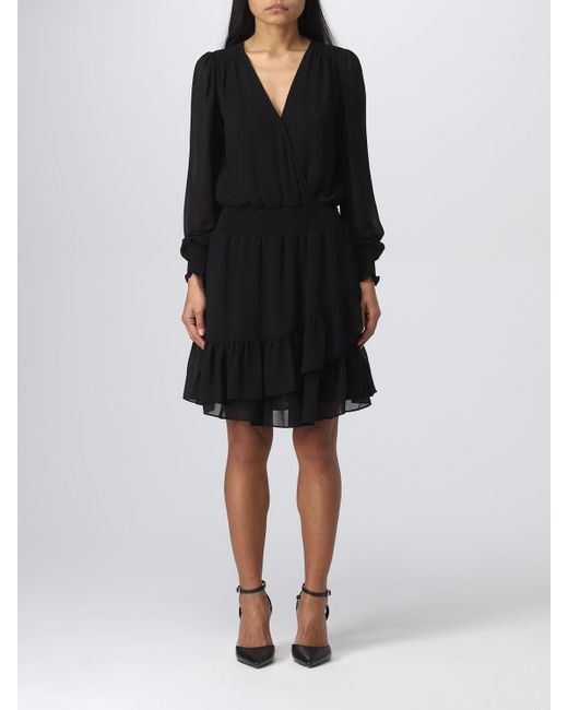 michael kors dress shoes