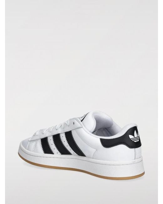Adidas Originals Schuhe Herren in Metallic für Herren