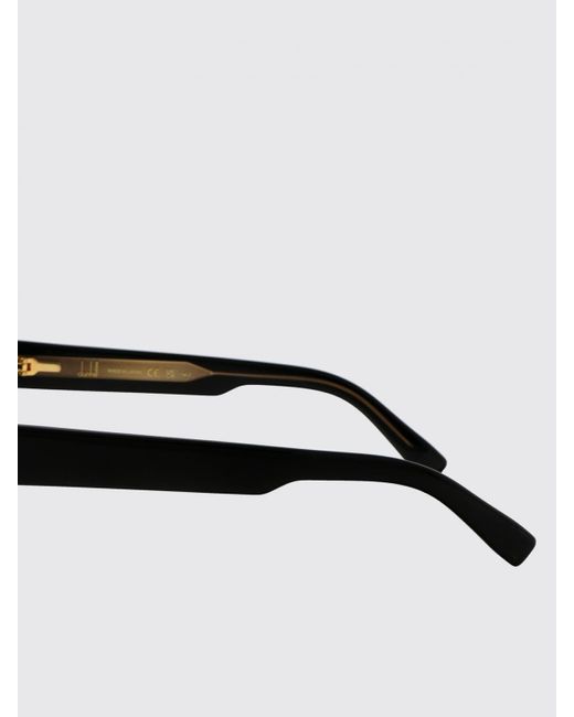 Dunhill Multicolor Sunglasses for men