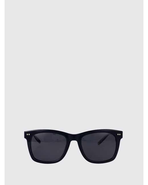 Tommy Hilfiger Blue Th2184/S Acetate Sunglasses for men