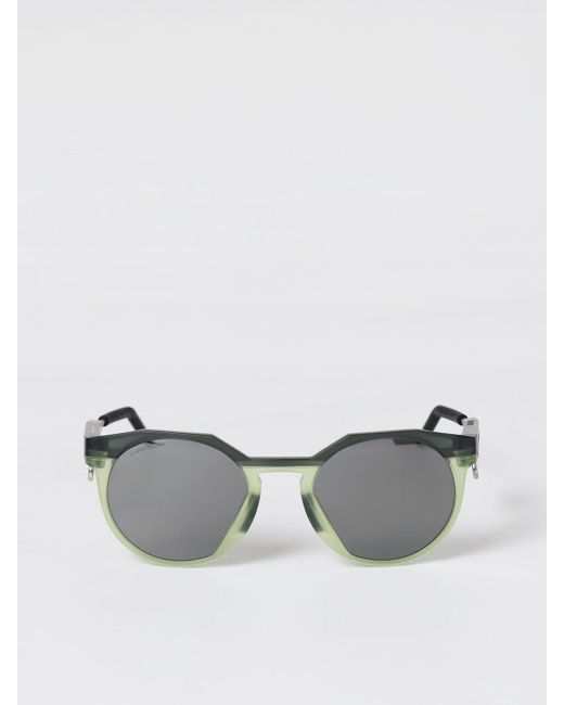 Oakley Sonnenbrillen in Multicolor für Herren