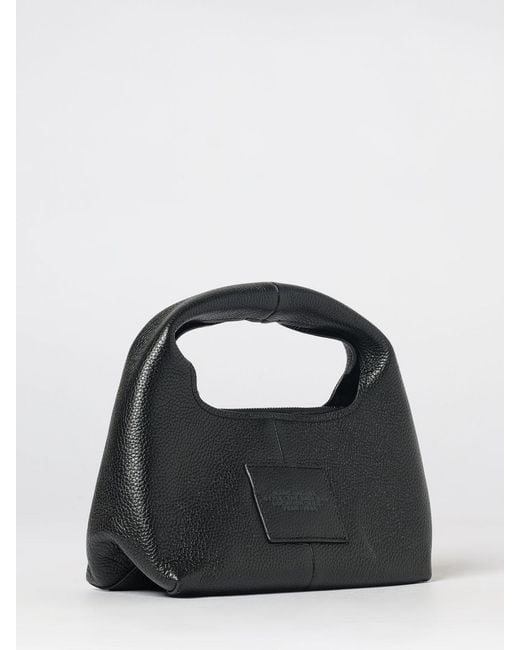 Marc Jacobs Black Handbag