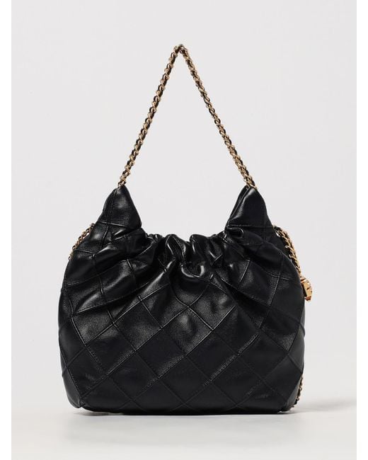 Tory Burch Black Handtasche Damen