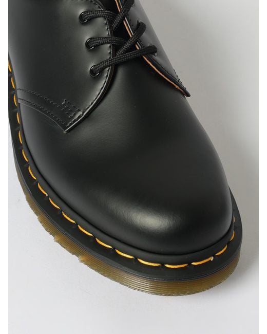 Chaussures Homme Dr. Martens pour homme en coloris White