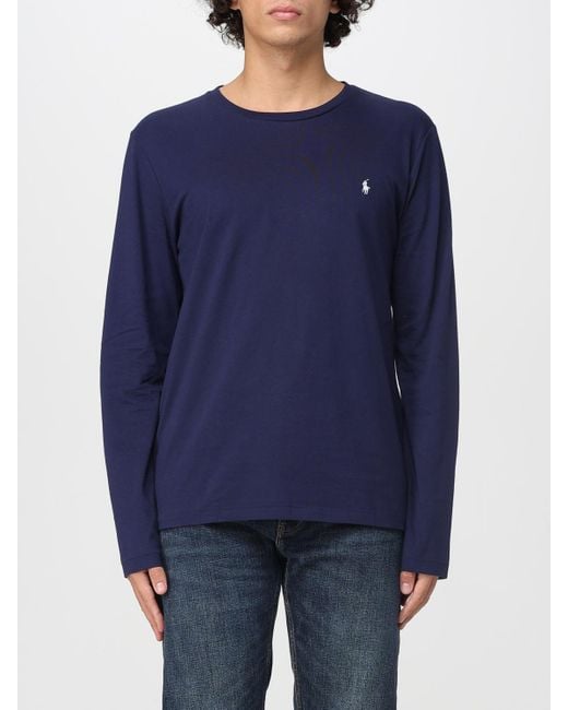 Polo Ralph Lauren Unterwäsche Herren in Blue für Herren