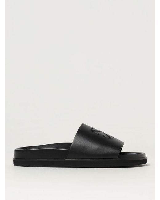 Off white deals virgil abloh slides