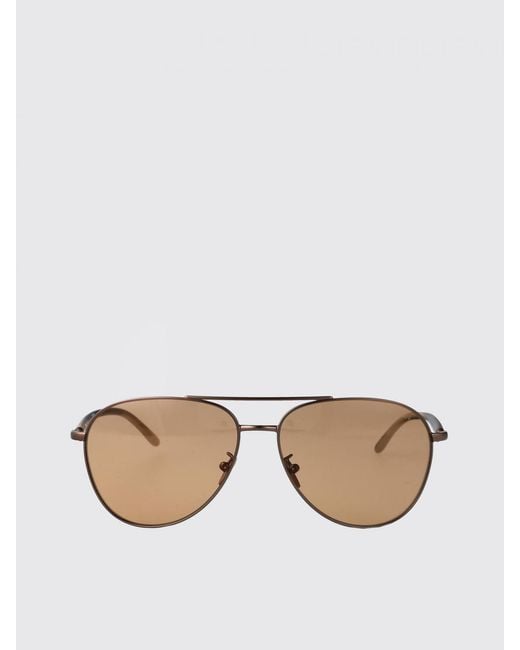 Giorgio Armani Natural 0Ar6162 Sunglasses for men