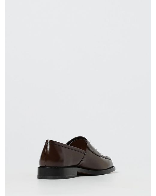 Marni White Shoes