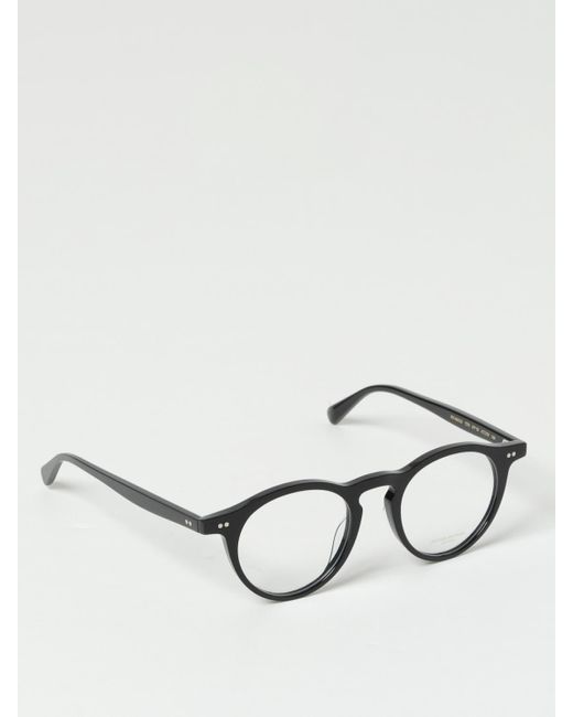 Oliver Peoples Sonnenbrillen Herren in Natural für Herren