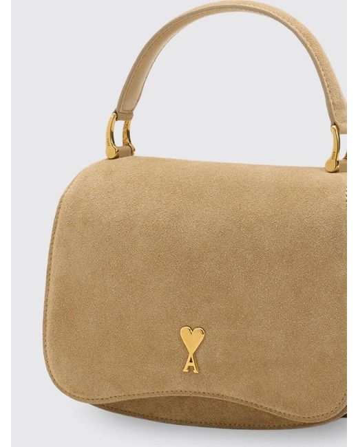 AMI Natural Bag