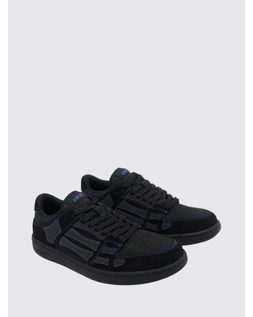 Amiri White Sneakers for men