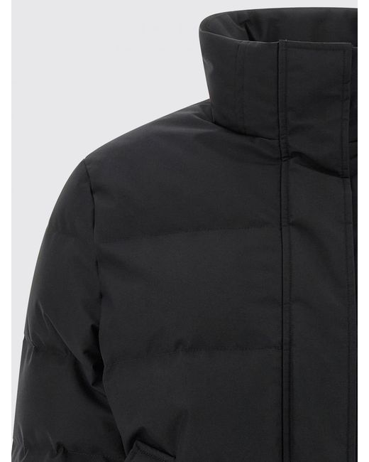 McQueen Blue Jacket