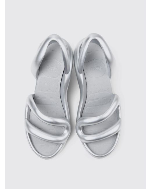 Camper Sandalen Herren in Gray für Herren