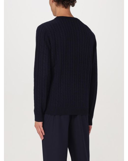 Sun 68 Pullover Herren in Blue für Herren