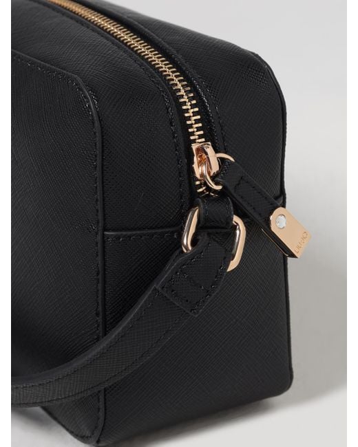 Borsa di Liu Jo in Black