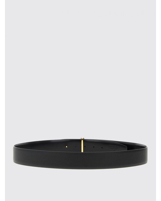 Tom Ford White Belt for men
