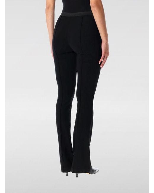 THE GARMENT Blue Trousers