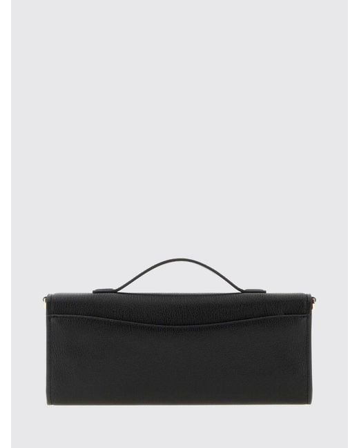 Michael Kors White Handbag