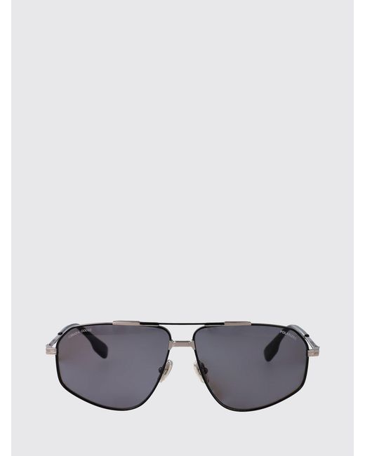 Canada Goose White Sunglasses for men
