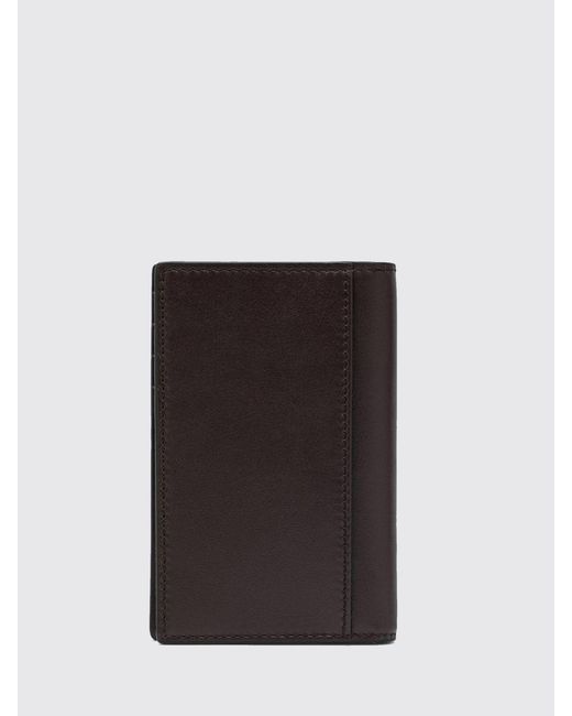 Gucci White Wallet for men