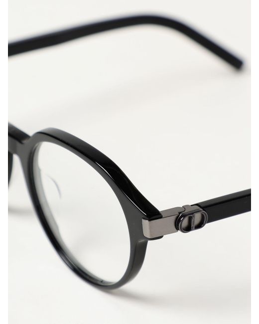 Dior Brillen in Natural für Herren