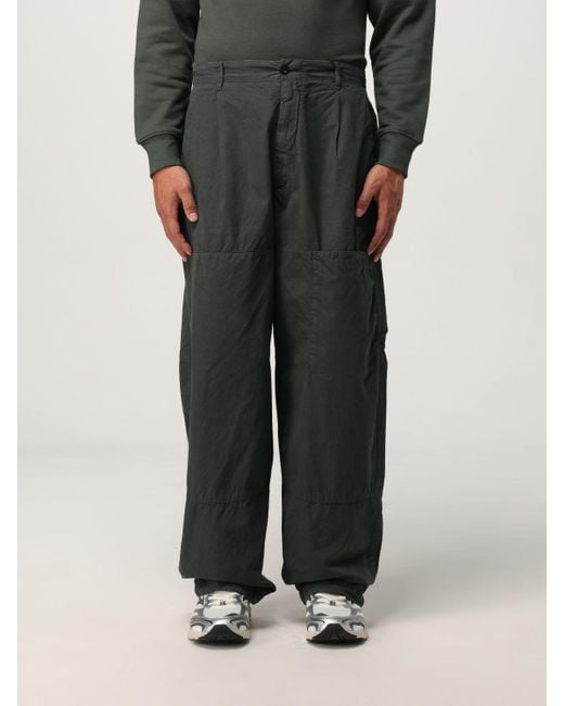 C P Company Hose Herren in Black für Herren