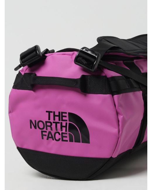 Sac The North Face pour homme en coloris Pink