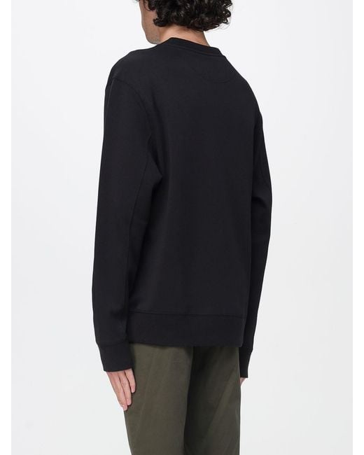 Jersey Hombre Michael Kors de hombre de color Black