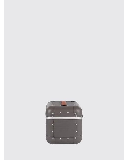 Fpm Milano Multicolor Bank Vanity Case for men