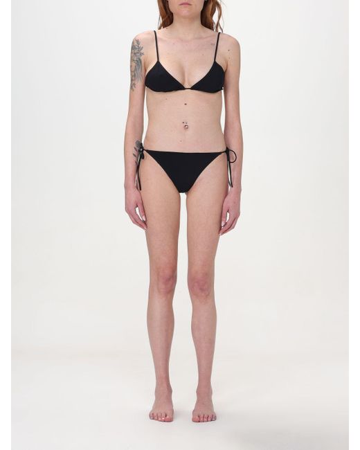 Lido Natural Swimsuit