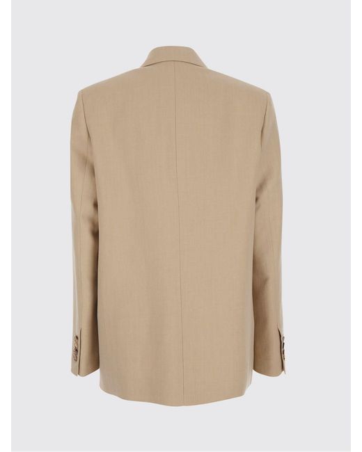 Grifoni Natural Jacket