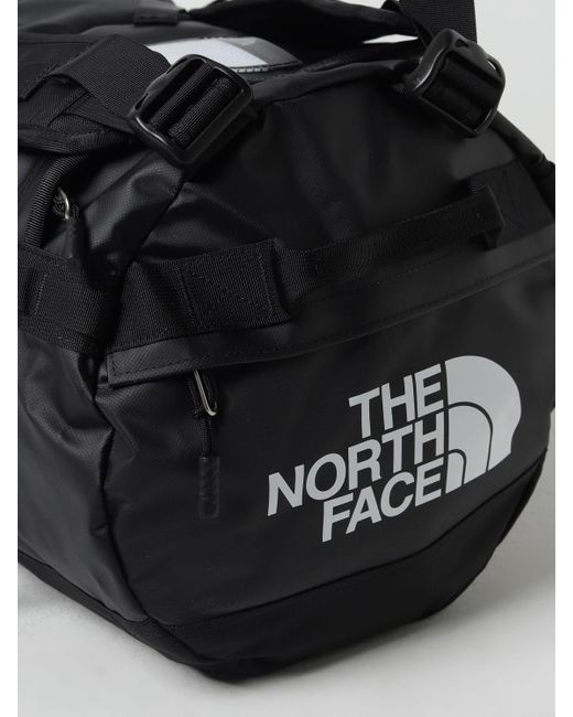 The North Face Tasche in Black für Herren