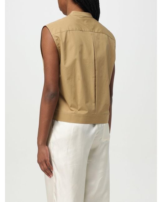 Loulou de Saison Natural Top