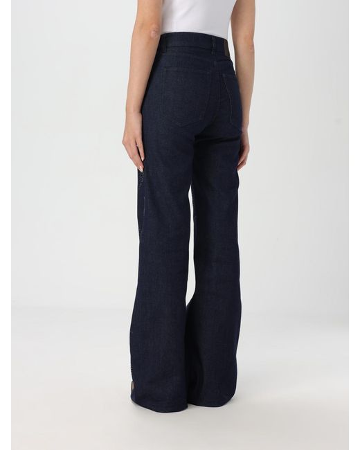 Dondup Blue Jeans