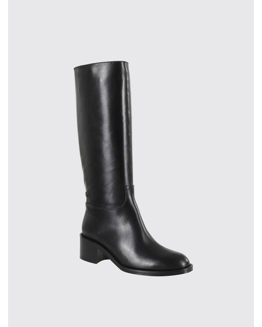 Chaussures Femme CAREL PARIS en coloris Black