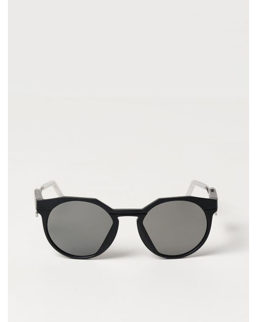 Oakley Sonnenbrillen in Natural für Herren
