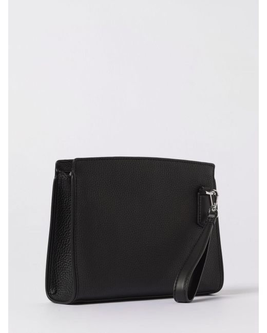 Boss Tasche Herren in Black für Herren