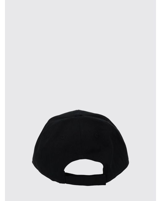 HUGO Black Hat for men
