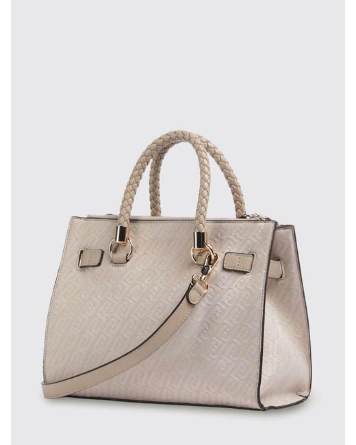Liu Jo Natural Bag