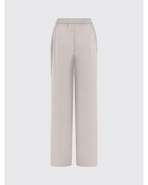 Herno Pink Pants