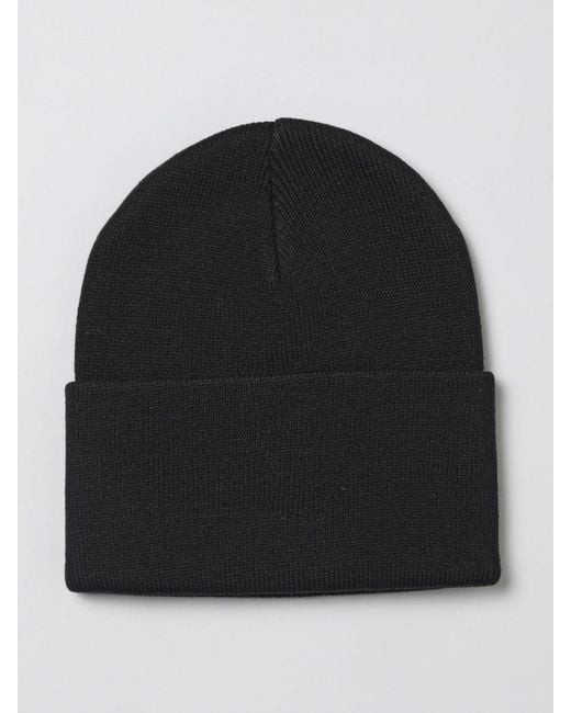 Carhartt Black Watch Beanie for men