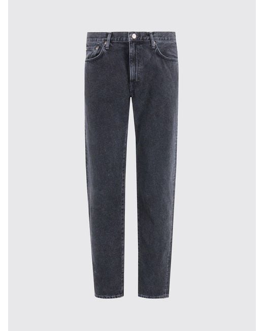 Edwin Blue Jeans for men
