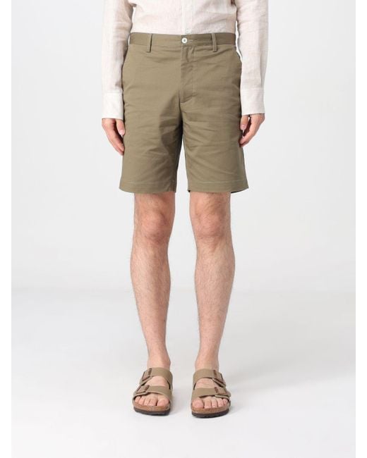Kampos Shorts Herren in Natural für Herren