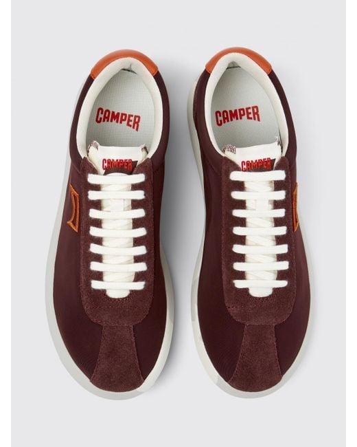 Camper Schuhe Herren in Brown für Herren